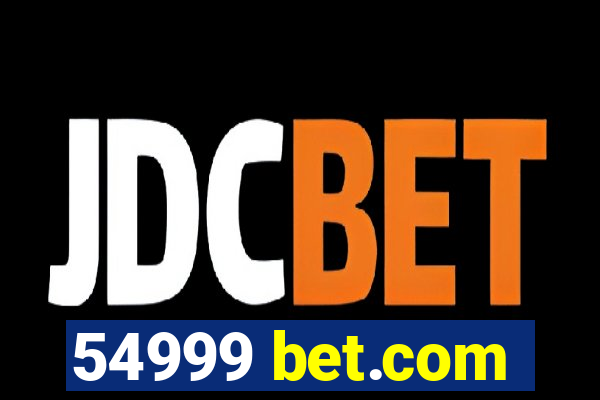 54999 bet.com